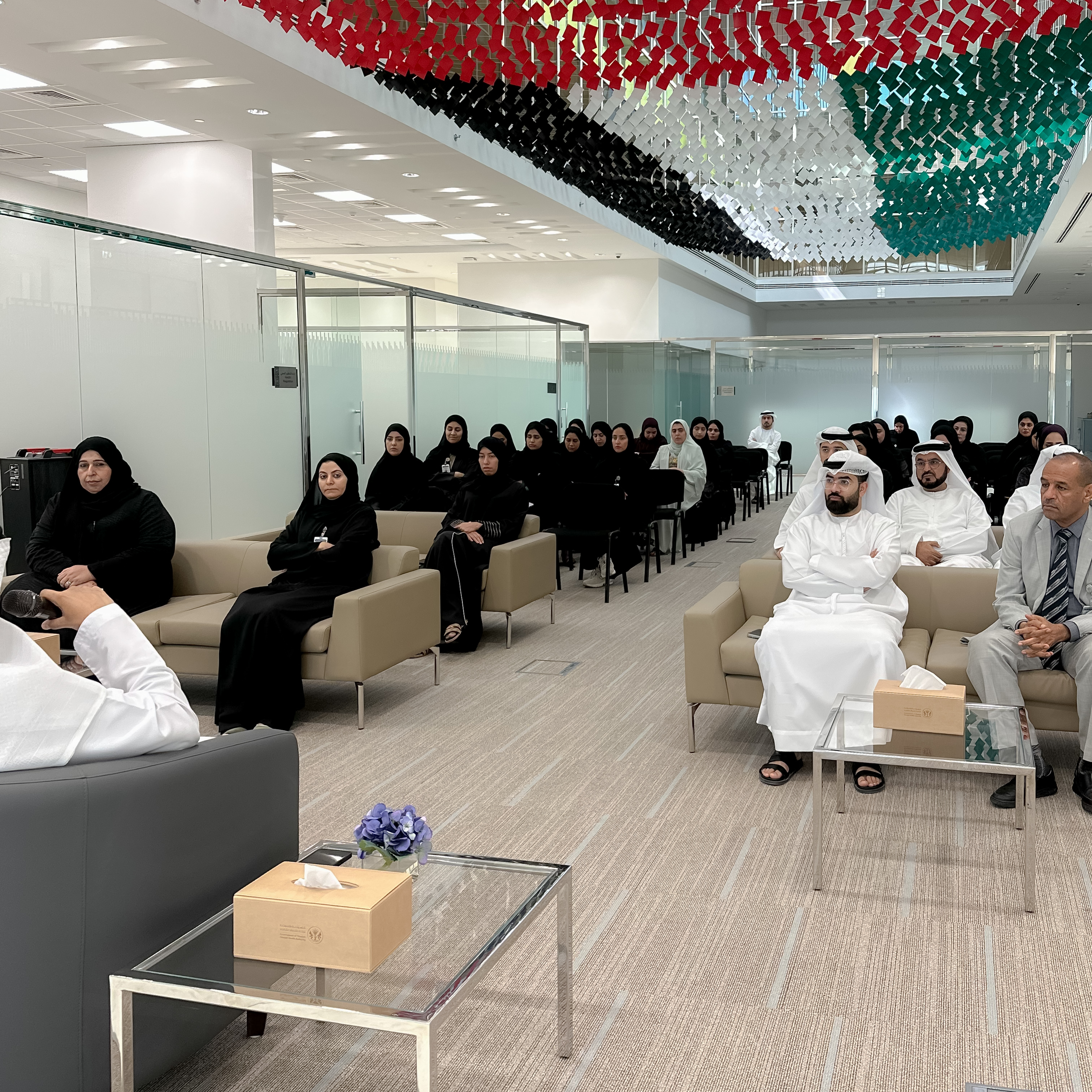 منزلة الدعاء في رمضان: ترسيخ القيم الروحية