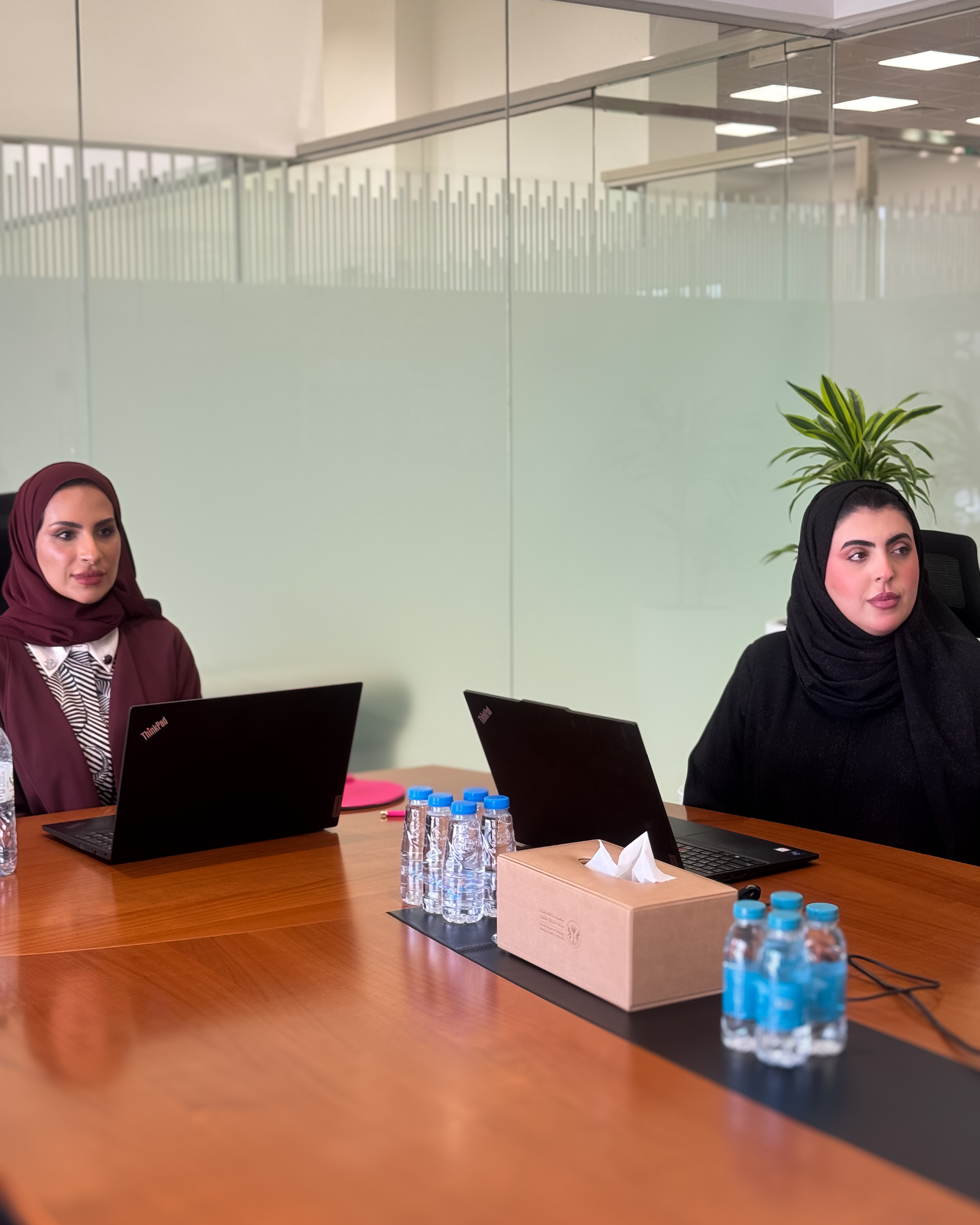 Sharjah Health Authority Organizes Virtual Awareness Workshop for Children